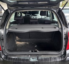 CAPPELLIERA MENSOLA PIANALE