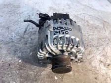 alternatore CITROEN C3 PICASSO