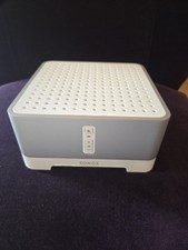 Sonos Connect: Amp Streamer
