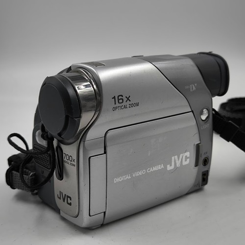 Jvc d23 700x - jvc, digitale
