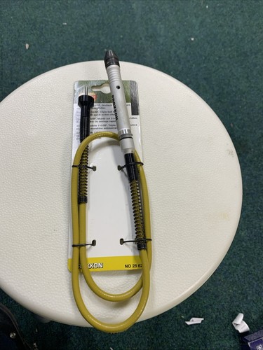 Proxxon 28622 micromot 110 - proxxon, 110/fb