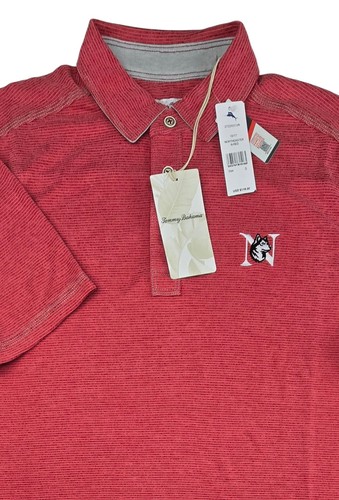 Polo uomo tommy - polo, piccola