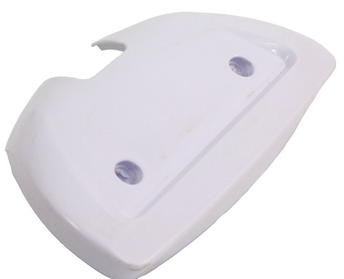 Manico impugnatura tefal - impugnatura, pro