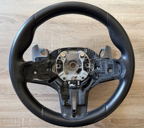 Volant bmw origine - volant, f90