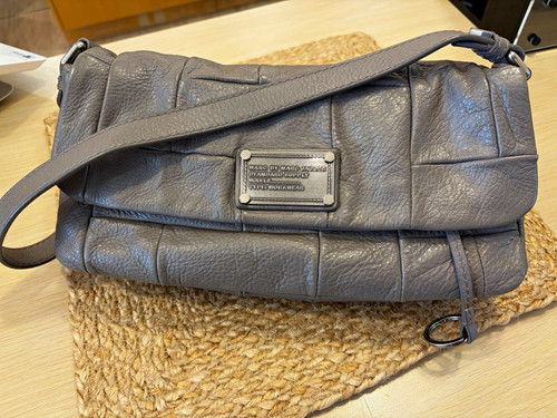 Borsa tracolla marc - borsa, by