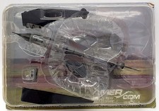 Amercom Scala 1/100 AC3103F -