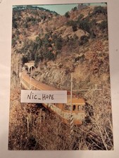 Fotografia Elettromotrice FS