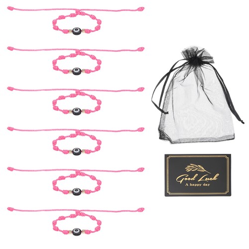Pezzi bracciali malocchio - bracciali,