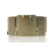 Contrappeso modulo aumento