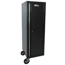 Homak h2pro pollici - homak,