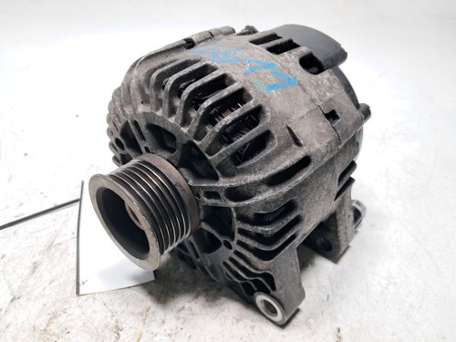 9646476280 alternatore citroen - 9646476280,