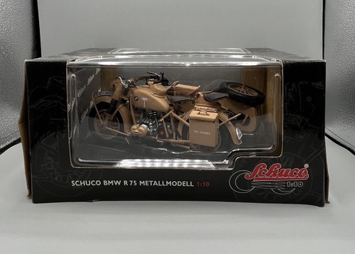 Moto bmw sidecar - bmw, r