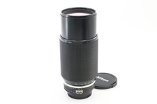 [Leggermente Usato] Nikon