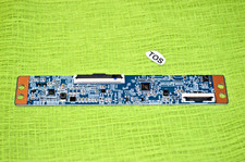 Juc7 820 00208222 scheda con - juc7.820.00208222, t-con