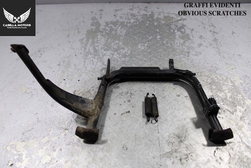 Cavalletto centrale honda sh - centrale,