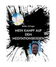 Mein Kampf auf dem