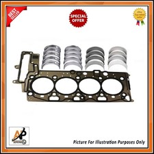 PER MINI CLUBMAN COOPER D N47