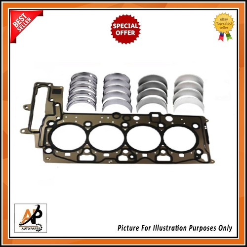 Per mini clubman cooper - clubman, n47