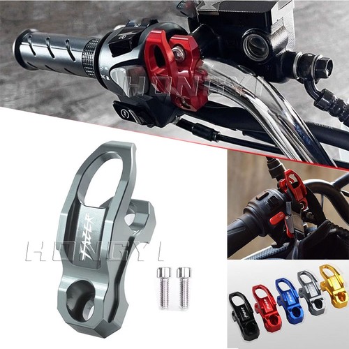 Per yamaha fazer - per, 600