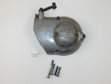 71 MOTO MORINI CORSARO 125