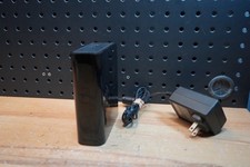 (B) WD TV HD Lettore