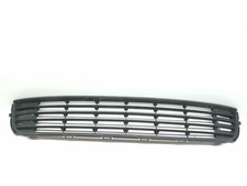 GRIGLIA PARAURTI PER VOLKSWAGEN Golf 6 Berlina 5K0853677 - 853677C (08>12)