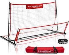 Fast Pass Rebounder Soccer