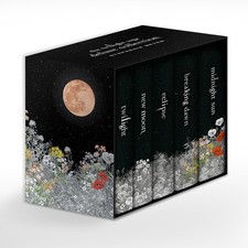 *NEW* Deluxe Edition - The