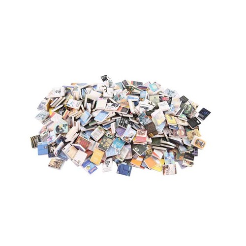 Sollievo dall ansia 200 libri - sollievo, dall'ansia