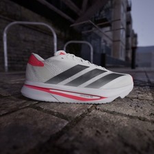 Scarpe Adidas Adizero SL2 uomo