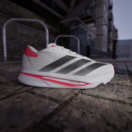 Scarpe adidas adizero - scarpe,