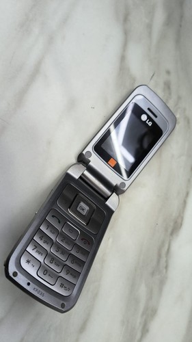 Telefono cellulare tg2140 - telefono,