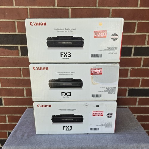 Cartuccia toner oem canon - toner,