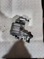 Pinze Freno Posteriore Suzuki