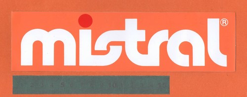 Adesivo sticker vintage - sticker,