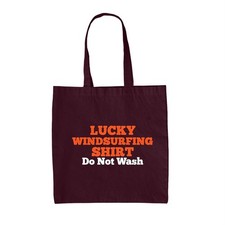 Lucky Windsurfing Shirt Non