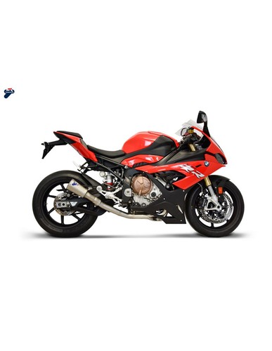Bw26094so03 scarico completo - bw26094so03,