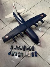 Micro Machines Carabinieri