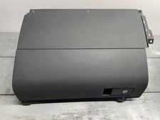 CASSETTO PORTA OGGETTI PER