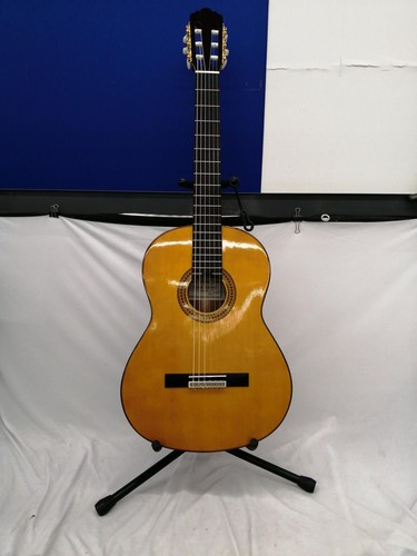 Chitarra classica yamaha gc12s - classica,