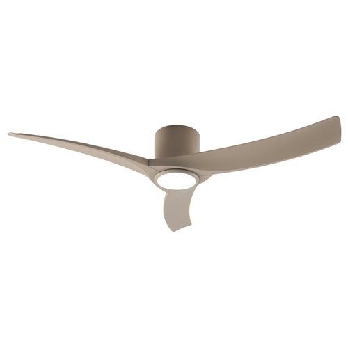 Perenz ventilatore soffitto - ventilatore,