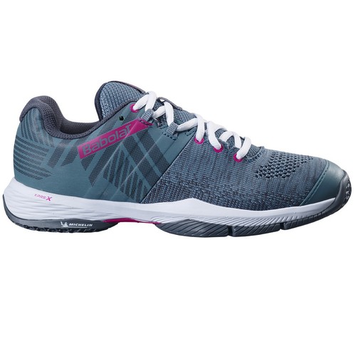 Scarpe padel babolat 31s24757 - padel,