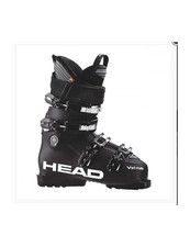 HEAD VECTOR EVO XP SCARPONI