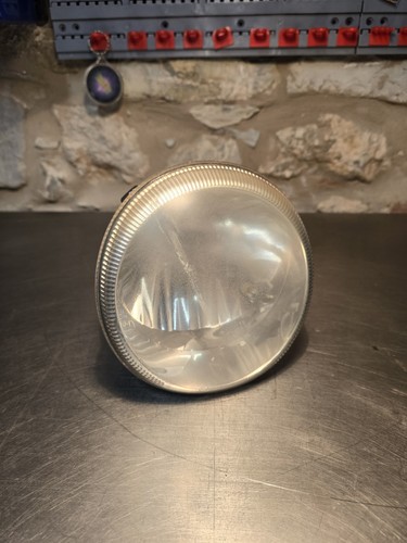 Faro fanale proiettore - faro,