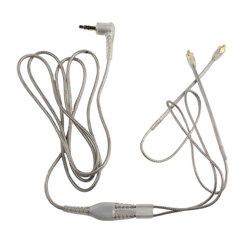 Ricambio per for - , se215
