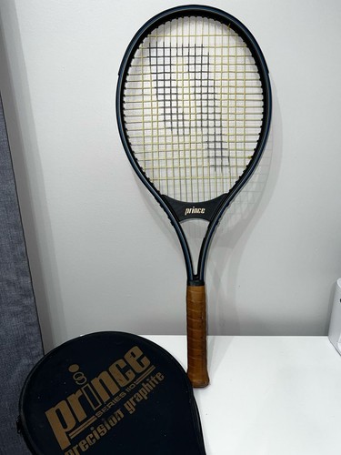 Racchetta tennis prince - racchetta,