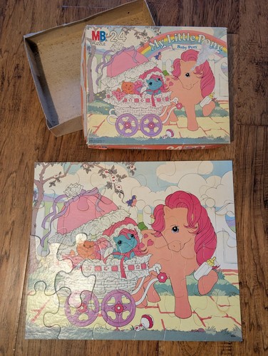 Completo little pony baby - completo,