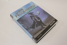 Libro gioco di programmazione