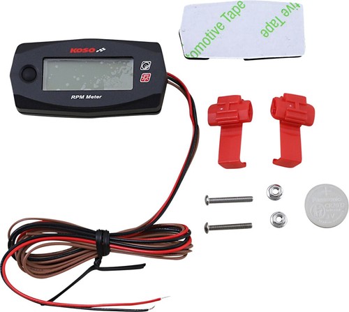 Koso north america ba033040 - america,
