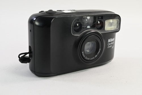 Nikon one touch zoom mm - one-touch, af